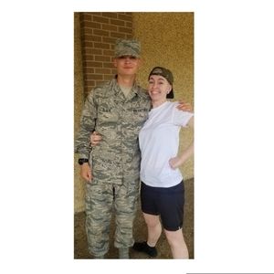 Meet your Posher, Bailey